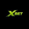 XBet Casino Review 2023