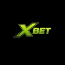 XBet Casino Review 2022