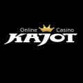 Kajot Casino Review
