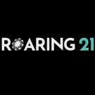 Roaring21 Casino Review 2023
