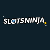 Slots Ninja Casino Review 2022