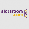 SlotsRoom Casino Review 2022