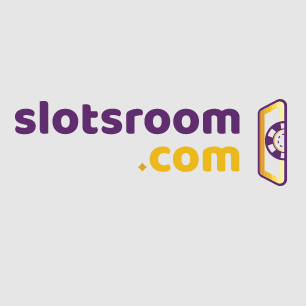 SlotsRoom Casino Review