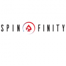 Spinfinity Casino Review 2023