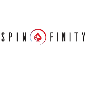 Spinfinity Casino Review