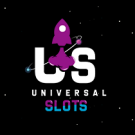 Universal Slots Casino Review 2022