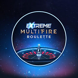 Extreme Multifire Roulette Review