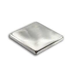Platinum