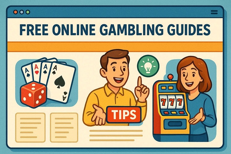 casinosfyi.medium.com