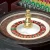 French Roulette by BGaming