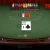 How to Play Multihand Blackjack by BGaming