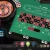 My Complete Guide on How to Play Online European Roulette Pro